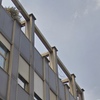 Tende da esterno balcone