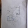 Realizzare Veranda Materiale Da Scegliere