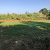 Progetto E Costruzione Casa