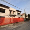 Terminare Casa Al Grezzo
