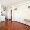Levigare E Verniciare Parquet
