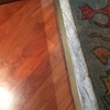 Levigare E Verniciare Parquet