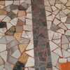 Levigare Marmo
