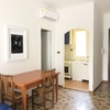 Posare Parquet / Laminato (metto Io I Materiali)