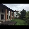 Impianto irrigazione giardino
