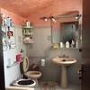 Ristrutturazione bagno