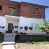 Ristrutturare Casa con Ampliamento