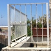 Ringhiere E Recinzioni In Ferro