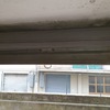 Automatizzare Porta Garage