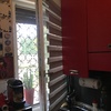 Fornire Finestre In Pvc