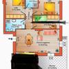 Costruire Casa Prefabbricata In Legno