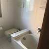 Ristrutturare Bagno