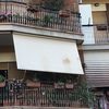 Pulizia Tende Da Sole