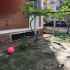 Posare Cemento Stampato