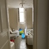 Ristrutturare Casa