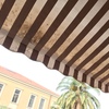 Pulizia Tende Da Sole