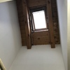 Installare Finestra Tetto O Lucernario