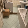 Ristrutturare Bagno