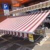 Installare Tende Da Sole