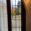 Installare Vetri