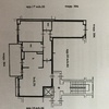 Ristrutturare Casa