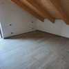 Piccola Ristrutturazione Casa