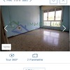 Installare Finestre Materiale Da Scegliere