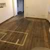 Levigare E Verniciare Parquet