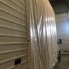 Realizzare Pittura Decorativa