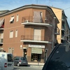 Installare Canna Fumaria