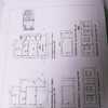 Realizzare Progetto Ristrutturazione