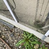 Installare Vetrine