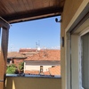 Pergole