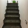 Scala a giorno