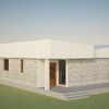 Terminare Casa Al Grezzo