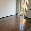 Insonorizzare Casa