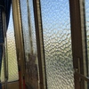 Installare Vetri