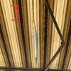 Riparare Tenda Da Sole