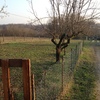 Costruire Campo Calcio