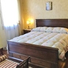 Levigare E Verniciare Parquet