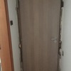 Cambio serratura a bologna