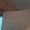 Installare Porte Interne