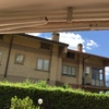 Riparare Tenda Da Sole