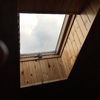 Installare Finestre Materiale Da Scegliere