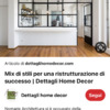 Piccoli Lavori Fabbro