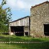 Realizzare Progetto Ristrutturazione