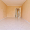Ristrutturare Casa