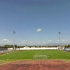Ristrutturazione stadio comunale casal di principe (ce)