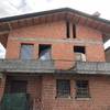 Terminare Casa Al Grezzo