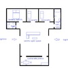 Costruire casa prefabbricata
